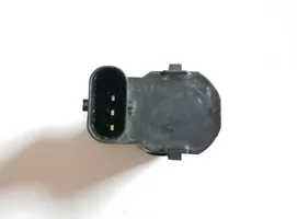 Nissan Qashqai Sensore di parcheggio PDC 28438BG00A