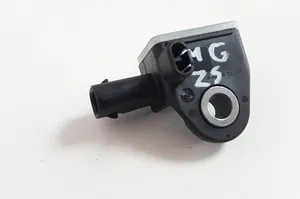 MG ZS Sensore d’urto/d'impatto apertura airbag 10427035