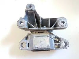 Ford Focus Supporto della scatola del cambio JX617M121GC