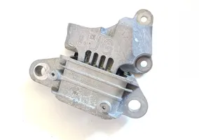 Ford Focus Supporto della scatola del cambio JX617M121GC