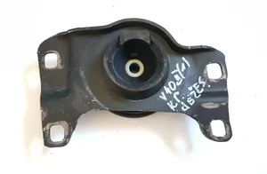 Volvo V40 Supporto della scatola del cambio 5N517M121KD