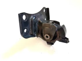 Toyota Prius (XW30) Supporto della scatola del cambio 1237237110