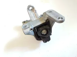 Honda CR-V Supporto della scatola del cambio 50850SWYE04