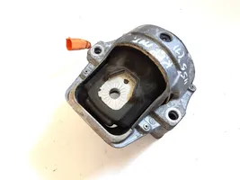 Audi S5 Support de moteur, coussinet 8K0199381