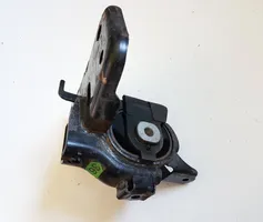 Lexus CT 200H Supporto della scatola del cambio 1237237190