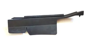 Toyota RAV 4 (XA50) Panel wykończeniowy błotnika 5338842040