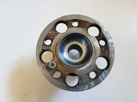 Mercedes-Benz E W212 Cuscinetto a sfera della ruota posteriore A2119810227