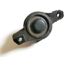 Subaru Forester SJ Support de moteur, coussinet 41022FJ010