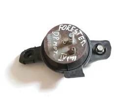 Subaru Forester SJ Supporto di montaggio del motore 41022FJ010