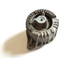 Mercedes-Benz E W212 Supporto di montaggio del motore A2122404217