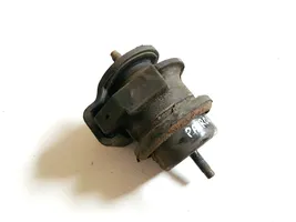 Nissan Patrol Y61 Support de moteur, coussinet 11210VB910