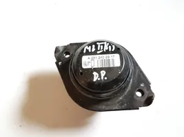 Mercedes-Benz ML W164 Support de moteur, coussinet A2512402917