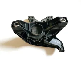 Opel Grandland X Support de moteur, coussinet 84624770