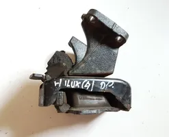 Toyota Hilux (AN10, AN20, AN30) Supporto di montaggio del motore 1231167021