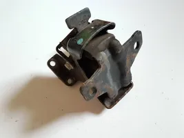 Toyota Hilux (AN10, AN20, AN30) Supporto di montaggio del motore 1231167021