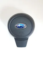 Subaru Forester SK Poduszka powietrzna Airbag kierownicy 98211SJ020VH