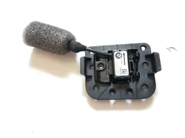 Mini Cooper Countryman R60 Microphone (Bluetooth / téléphone) 9263744