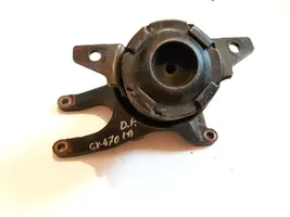 Lexus GX J120 Support de moteur, coussinet 1236150190