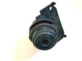 Toyota Land Cruiser (J120) Wspornik / Mocowanie silnika 1236130050