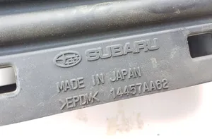 Subaru Forester SK Gaisa ieplūdes kanāla detaļas 14457AA62
