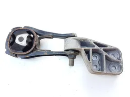 Toyota C-HR Supporto di montaggio del motore 1236337030