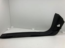 Land Rover Discovery Sport Garniture marche-pieds avant FK7244251AC