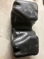 Land Rover Discovery Sport Serbatoio del carburante 6017159