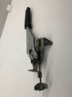 BMW 3 F30 F35 F31 Hand brake/parking brake motor 6799102