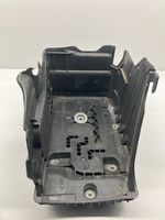 Land Rover Discovery Sport Support boîte de batterie 6G9N10757AF