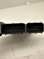 Mercedes-Benz Sprinter W906 Modulo di controllo degli specchietti retrovisori A6519002600