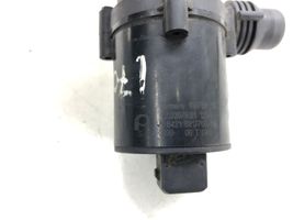 BMW 5 E60 E61 Pompe à eau de liquide de refroidissement 64216917700