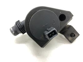 BMW 5 E60 E61 Pompa elettrica dell’acqua/del refrigerante ausiliaria 64216917700