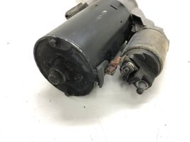 BMW 5 E60 E61 Starter motor 7802508