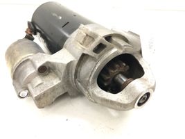 BMW 5 E60 E61 Starter motor 7802508