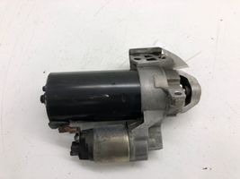 BMW 5 E60 E61 Starter motor 7802508