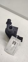 BMW 5 E60 E61 Pompa elettrica dell’acqua/del refrigerante ausiliaria 702078370