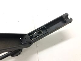 BMW 5 E60 E61 Serrure de capot 7115229