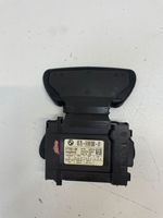 BMW 5 E60 E61 Boîtier module alarme 6940588