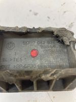 BMW 7 F01 F02 F03 F04 Base della presa Jacking 7042974