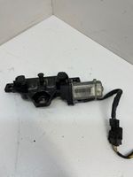 BMW 5 E60 E61 Moteur ouverture de coffre U712993102