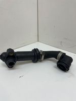 BMW 5 E60 E61 EGR termostats 10305917