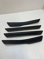 BMW 3 F30 F35 F31 Set di rifiniture davanzale (interno) 51477263314