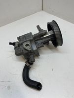 BMW 5 F10 F11 Pompa del servosterzo LH2115369