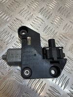 BMW 7 F01 F02 F03 F04 Curtain motor 9178669