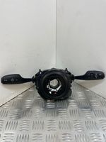 BMW 3 F30 F35 F31 Lenkstockschalter Kombischalter 9253746