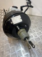 BMW 3 GT F34 Brake booster 6798418