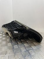 BMW 3 GT F34 Kit de boîte à gants 