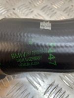 BMW 3 GT F34 Intercooler hose/pipe 7810616