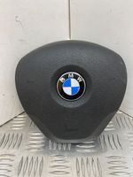 BMW 3 F30 F35 F31 Airbag de volant 6791330