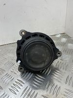 BMW 3 F30 F35 F31 Soporte de montaje del motor 6787657